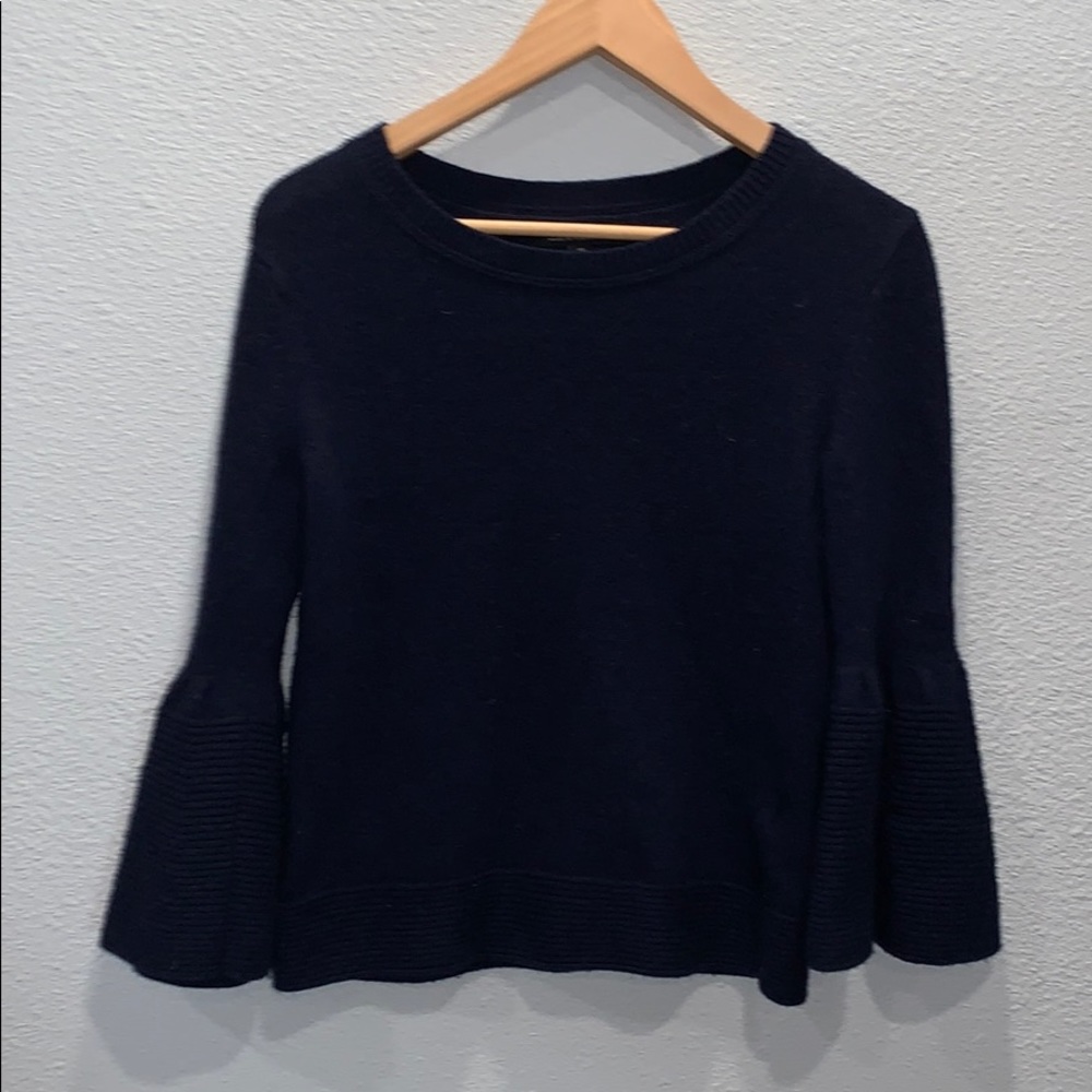 Banana Republic Sweater